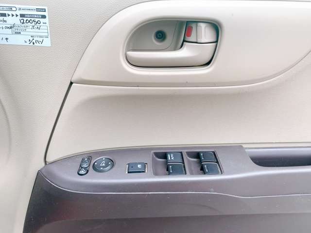 ホンダ Ｎ−ＯＮＥ ６６０ Ｇ H28年 (九州・沖縄) 99