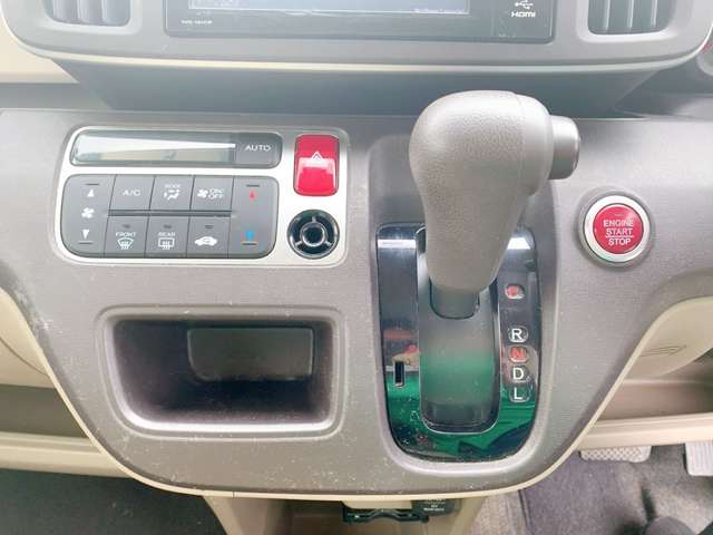 ホンダ Ｎ−ＯＮＥ ６６０ Ｇ H28年 (九州・沖縄) 99