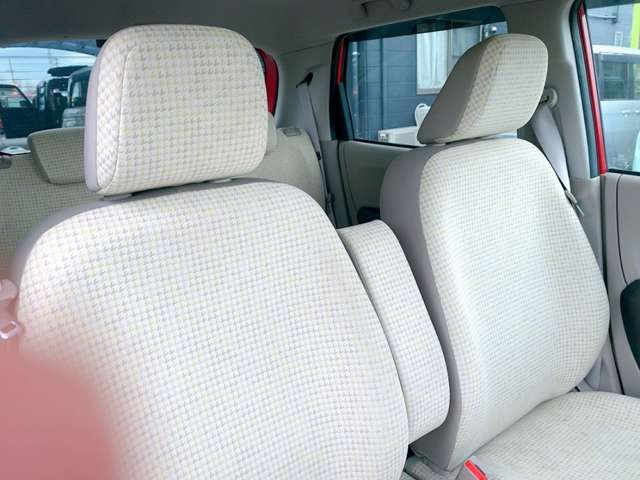 ホンダ Ｎ−ＯＮＥ ６６０ Ｇ H28年 (九州・沖縄) 99