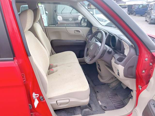 ホンダ Ｎ−ＯＮＥ ６６０ Ｇ H28年 (九州・沖縄) 99