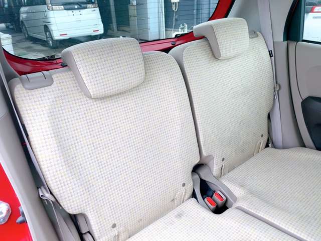 ホンダ Ｎ−ＯＮＥ ６６０ Ｇ H28年 (九州・沖縄) 99