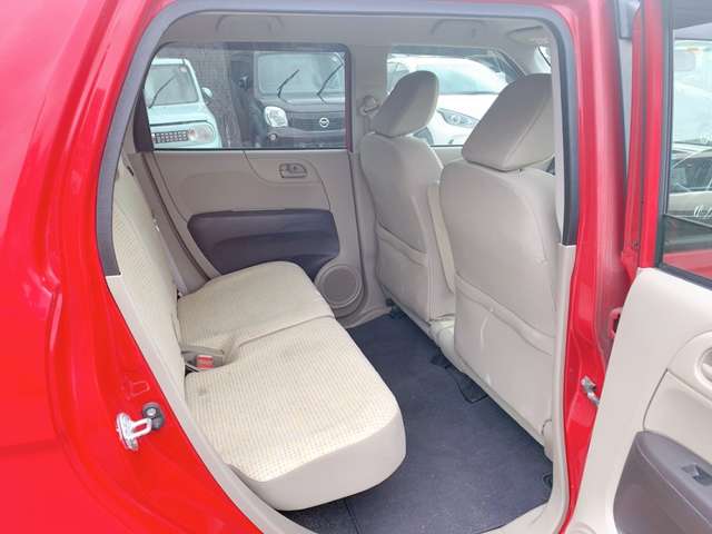 ホンダ Ｎ−ＯＮＥ ６６０ Ｇ H28年 (九州・沖縄) 99