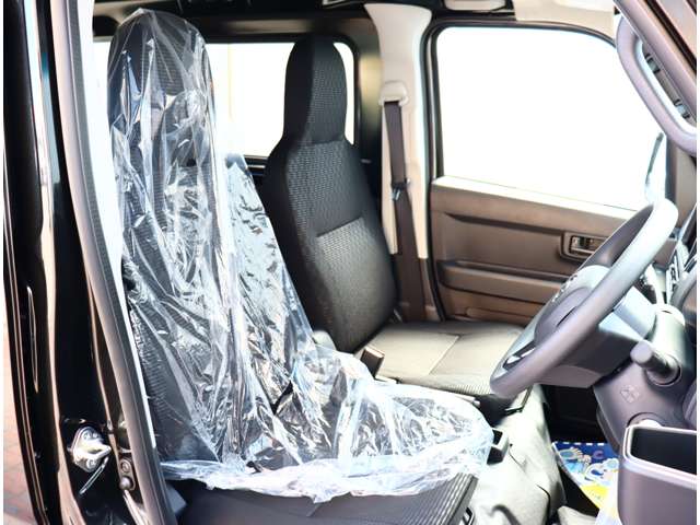 ダイハツ ハイゼットカーゴ ６６０ デラックス R7年 (関東) 99