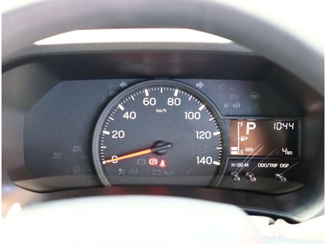 ダイハツ ハイゼットカーゴ ６６０ デラックス R7年 (関東) 99