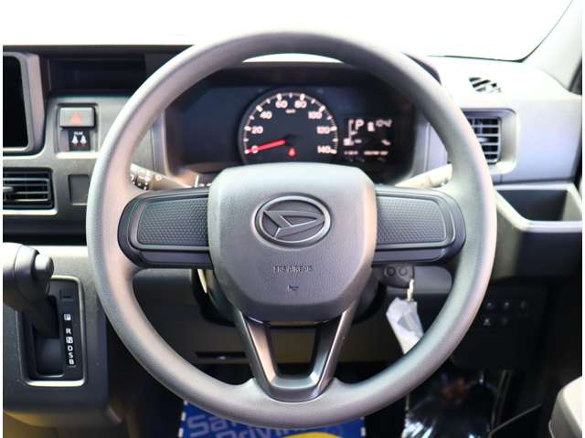 ダイハツ ハイゼットカーゴ ６６０ デラックス R7年 (関東) 99