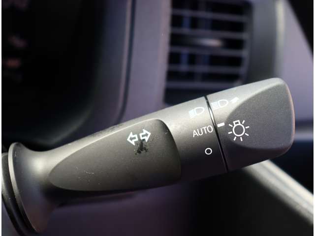 ダイハツ ハイゼットカーゴ ６６０ デラックス R7年 (関東) 99