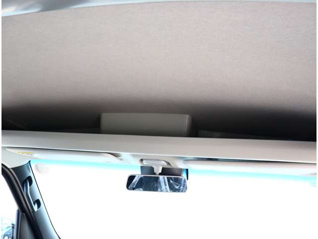 ダイハツ ハイゼットカーゴ ６６０ デラックス R7年 (関東) 99