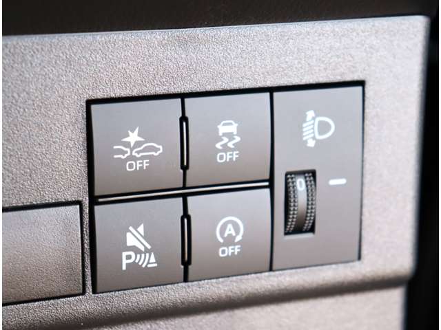 ダイハツ ハイゼットカーゴ ６６０ デラックス R7年 (関東) 99