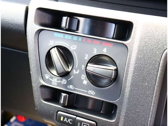 ダイハツ ハイゼットカーゴ ６６０ デラックス R7年 (関東) 99