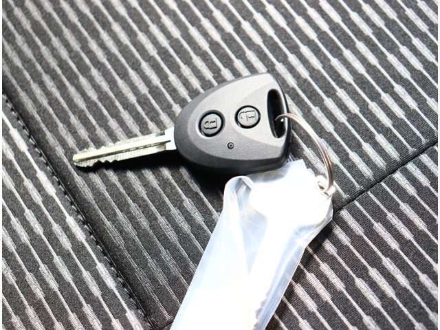 ダイハツ ハイゼットカーゴ ６６０ デラックス R7年 (関東) 99