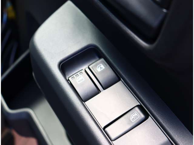 ダイハツ ハイゼットカーゴ ６６０ デラックス R7年 (関東) 99