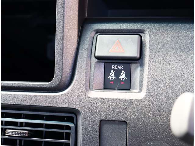 ダイハツ ハイゼットカーゴ ６６０ デラックス R7年 (関東) 99