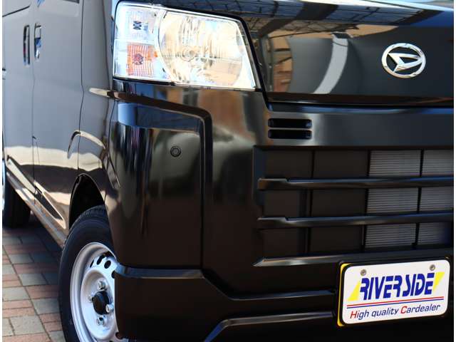 ダイハツ ハイゼットカーゴ ６６０ デラックス R7年 (関東) 99