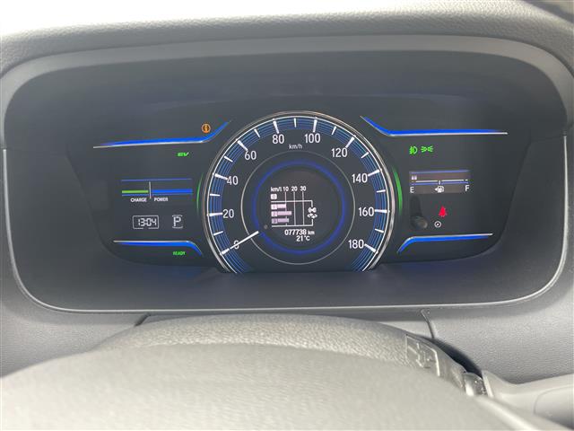 ホンダ オデッセイ　ハイブリッド ２．０ ハイブリッド アブソルート ＥＸ ホンダ センシング H30年 (東海) 99