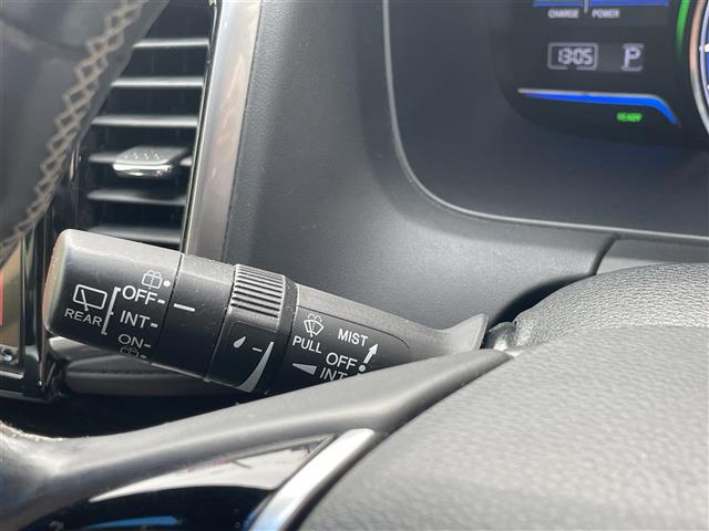 ホンダ オデッセイ　ハイブリッド ２．０ ハイブリッド アブソルート ＥＸ ホンダ センシング H30年 (東海) 99