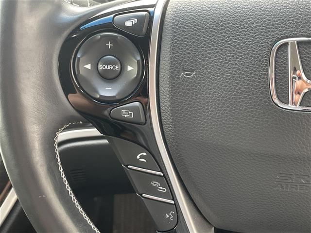 ホンダ オデッセイ　ハイブリッド ２．０ ハイブリッド アブソルート ＥＸ ホンダ センシング H30年 (東海) 99