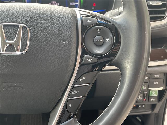 ホンダ オデッセイ　ハイブリッド ２．０ ハイブリッド アブソルート ＥＸ ホンダ センシング H30年 (東海) 99