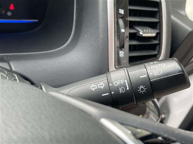 ホンダ オデッセイ　ハイブリッド ２．０ ハイブリッド アブソルート ＥＸ ホンダ センシング H30年 (東海) 99