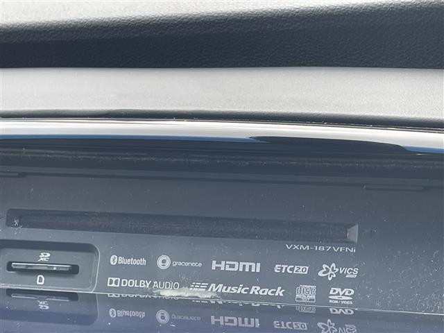 ホンダ オデッセイ　ハイブリッド ２．０ ハイブリッド アブソルート ＥＸ ホンダ センシング H30年 (東海) 99