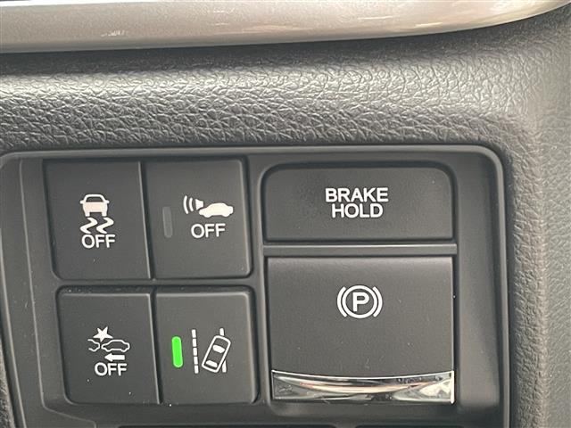 ホンダ オデッセイ　ハイブリッド ２．０ ハイブリッド アブソルート ＥＸ ホンダ センシング H30年 (東海) 99