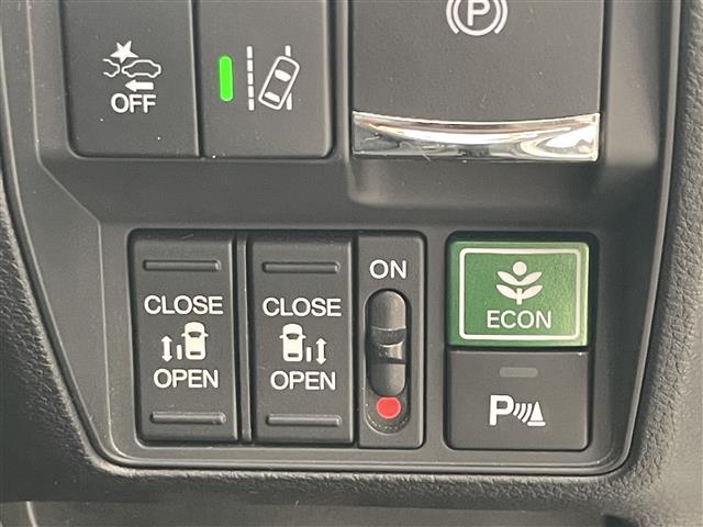 ホンダ オデッセイ　ハイブリッド ２．０ ハイブリッド アブソルート ＥＸ ホンダ センシング H30年 (東海) 99