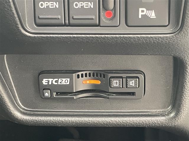 ホンダ オデッセイ　ハイブリッド ２．０ ハイブリッド アブソルート ＥＸ ホンダ センシング H30年 (東海) 99