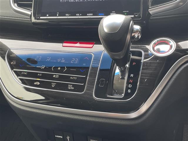 ホンダ オデッセイ　ハイブリッド ２．０ ハイブリッド アブソルート ＥＸ ホンダ センシング H30年 (東海) 99