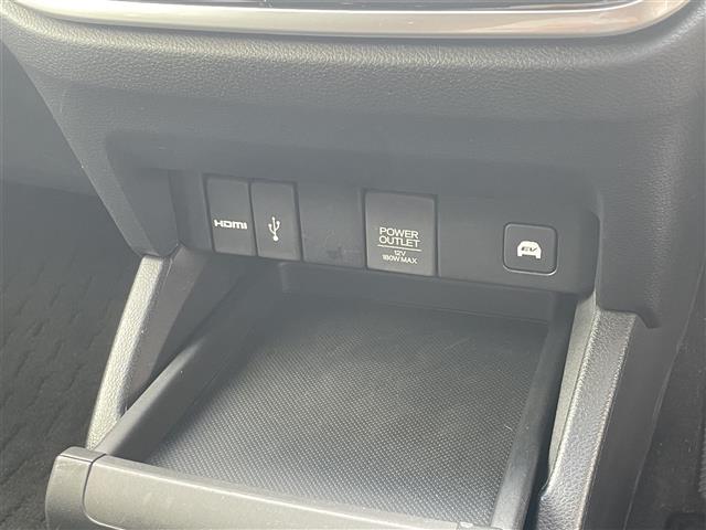 ホンダ オデッセイ　ハイブリッド ２．０ ハイブリッド アブソルート ＥＸ ホンダ センシング H30年 (東海) 99