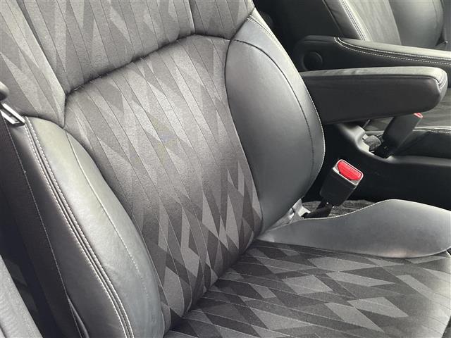 ホンダ オデッセイ　ハイブリッド ２．０ ハイブリッド アブソルート ＥＸ ホンダ センシング H30年 (東海) 99