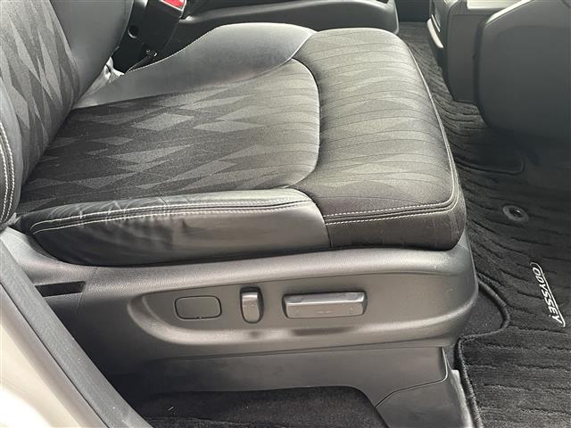 ホンダ オデッセイ　ハイブリッド ２．０ ハイブリッド アブソルート ＥＸ ホンダ センシング H30年 (東海) 99