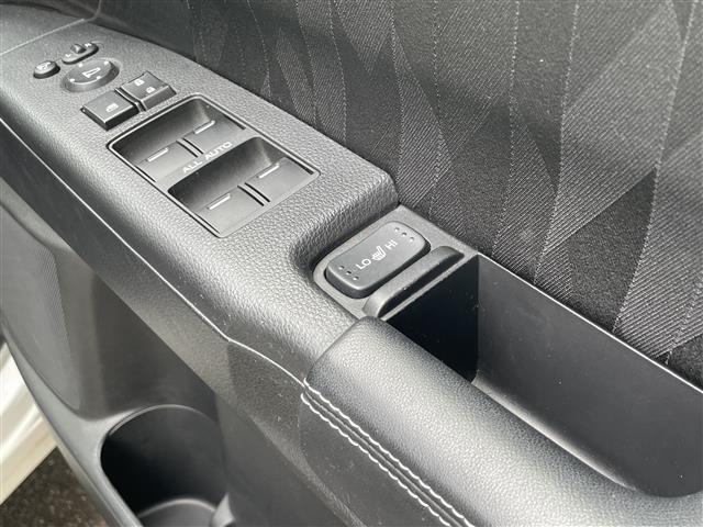 ホンダ オデッセイ　ハイブリッド ２．０ ハイブリッド アブソルート ＥＸ ホンダ センシング H30年 (東海) 99