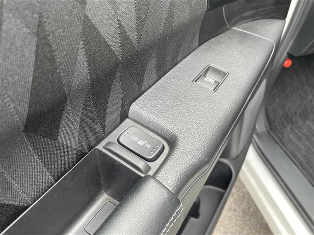 ホンダ オデッセイ　ハイブリッド ２．０ ハイブリッド アブソルート ＥＸ ホンダ センシング H30年 (東海) 99