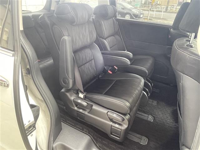 ホンダ オデッセイ　ハイブリッド ２．０ ハイブリッド アブソルート ＥＸ ホンダ センシング H30年 (東海) 99