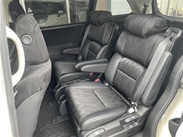 ホンダ オデッセイ　ハイブリッド ２．０ ハイブリッド アブソルート ＥＸ ホンダ センシング H30年 (東海) 99