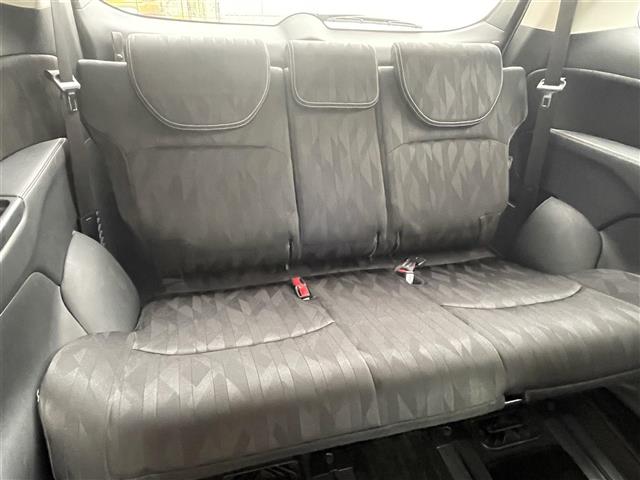 ホンダ オデッセイ　ハイブリッド ２．０ ハイブリッド アブソルート ＥＸ ホンダ センシング H30年 (東海) 99