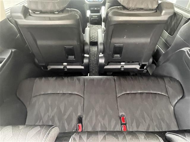 ホンダ オデッセイ　ハイブリッド ２．０ ハイブリッド アブソルート ＥＸ ホンダ センシング H30年 (東海) 99