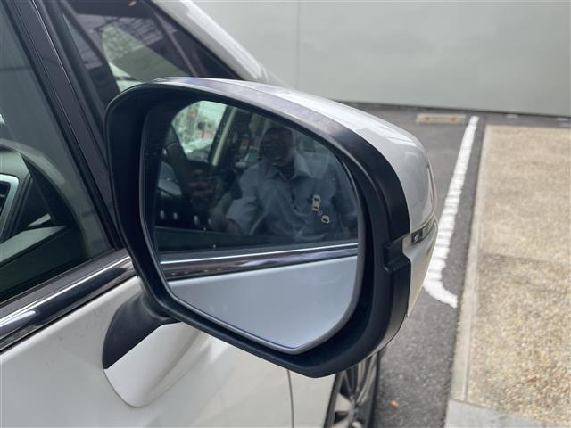 ホンダ オデッセイ　ハイブリッド ２．０ ハイブリッド アブソルート ＥＸ ホンダ センシング H30年 (東海) 99