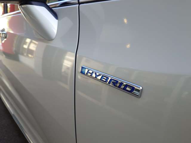 ホンダ オデッセイ　ハイブリッド ２．０ ハイブリッド アブソルート ＥＸ ホンダ センシング H30年 (東海) 99