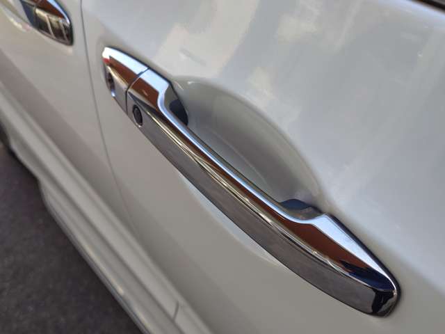 ホンダ オデッセイ　ハイブリッド ２．０ ハイブリッド アブソルート ＥＸ ホンダ センシング H30年 (東海) 99