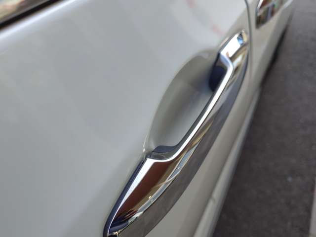 ホンダ オデッセイ　ハイブリッド ２．０ ハイブリッド アブソルート ＥＸ ホンダ センシング H30年 (東海) 99