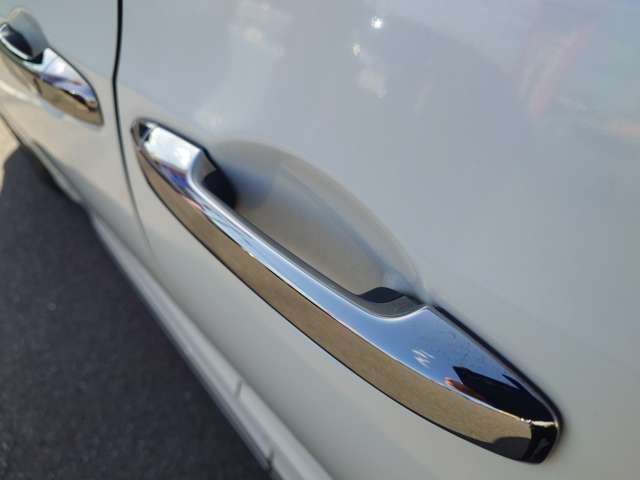 ホンダ オデッセイ　ハイブリッド ２．０ ハイブリッド アブソルート ＥＸ ホンダ センシング H30年 (東海) 99