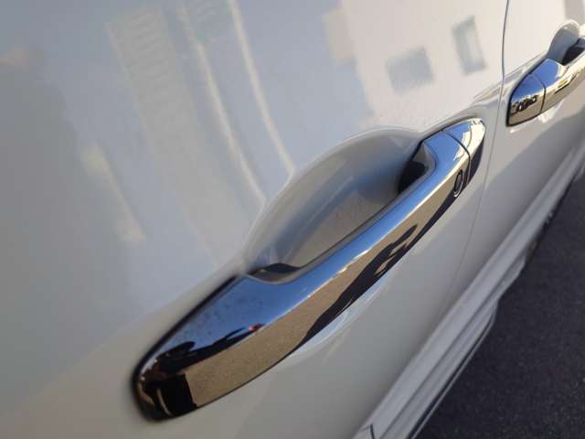 ホンダ オデッセイ　ハイブリッド ２．０ ハイブリッド アブソルート ＥＸ ホンダ センシング H30年 (東海) 99