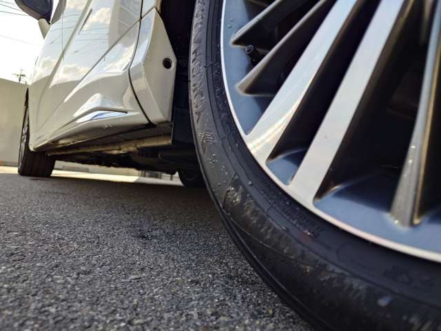 ホンダ オデッセイ　ハイブリッド ２．０ ハイブリッド アブソルート ＥＸ ホンダ センシング H30年 (東海) 99