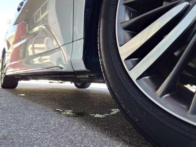 ホンダ オデッセイ　ハイブリッド ２．０ ハイブリッド アブソルート ＥＸ ホンダ センシング H30年 (東海) 99