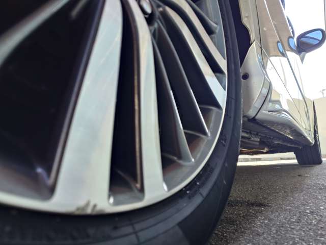 ホンダ オデッセイ　ハイブリッド ２．０ ハイブリッド アブソルート ＥＸ ホンダ センシング H30年 (東海) 99