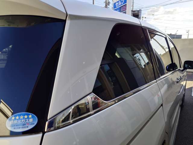 ホンダ オデッセイ　ハイブリッド ２．０ ハイブリッド アブソルート ＥＸ ホンダ センシング H30年 (東海) 99