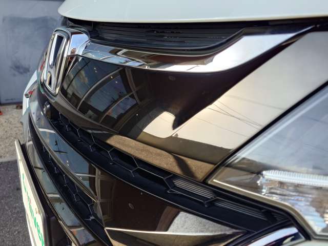 ホンダ オデッセイ　ハイブリッド ２．０ ハイブリッド アブソルート ＥＸ ホンダ センシング H30年 (東海) 99