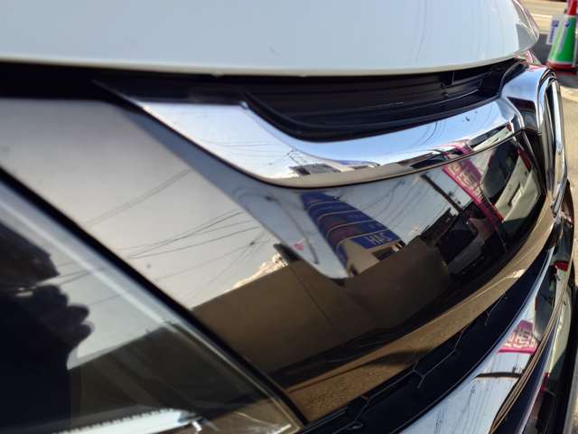 ホンダ オデッセイ　ハイブリッド ２．０ ハイブリッド アブソルート ＥＸ ホンダ センシング H30年 (東海) 99