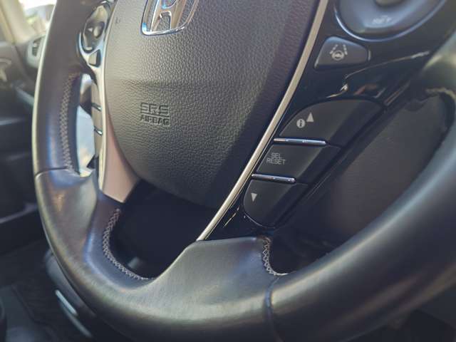 ホンダ オデッセイ　ハイブリッド ２．０ ハイブリッド アブソルート ＥＸ ホンダ センシング H30年 (東海) 99