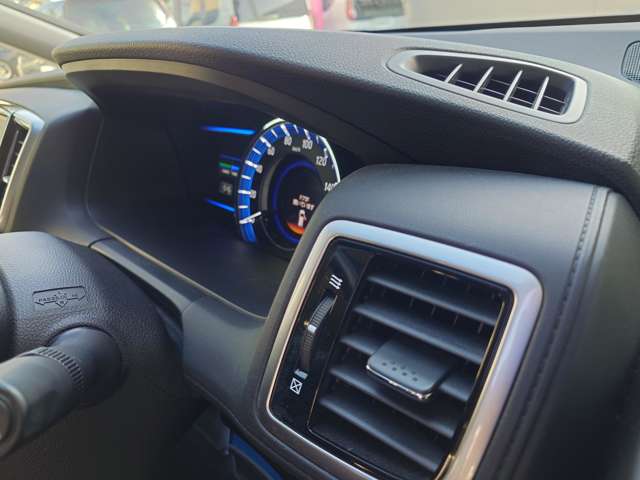 ホンダ オデッセイ　ハイブリッド ２．０ ハイブリッド アブソルート ＥＸ ホンダ センシング H30年 (東海) 99